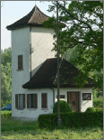 Huenenberg